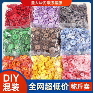 �ǹ�ɫ�~�ۻ�ɫdiy̎���~�����l�~�۾����׃��@�ֿp�S�ҬF؛��ɫ