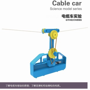 ̽��С����|܇��݆�M����������DIYģ�ͿƌW���Ճ�ͯ�ƽ����