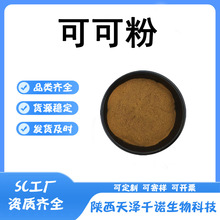 ɿɷ |ɿɷۿɿɶȡɿɝsۺ決ʳƷԭϬF؛