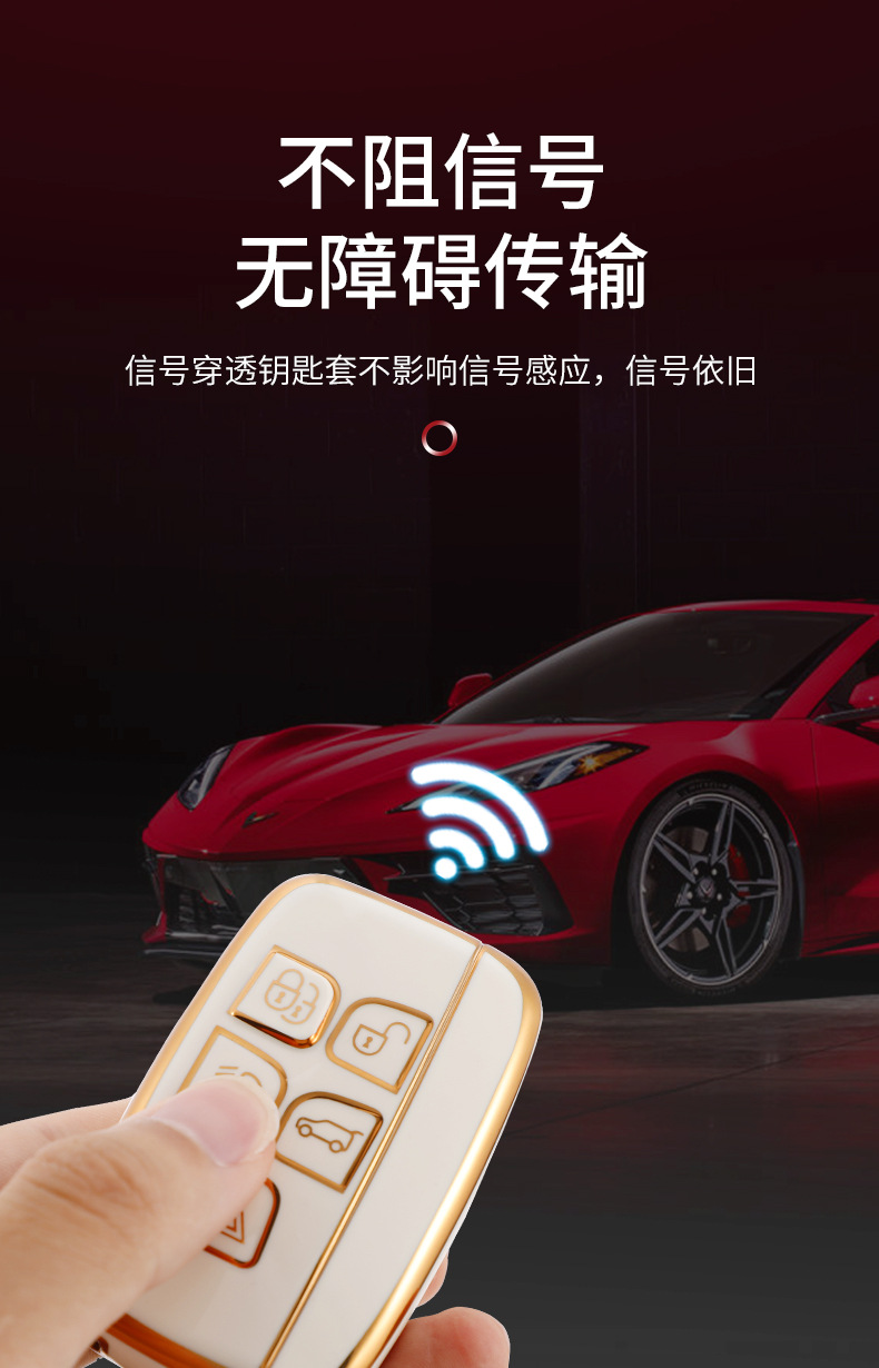 详情_06.jpg