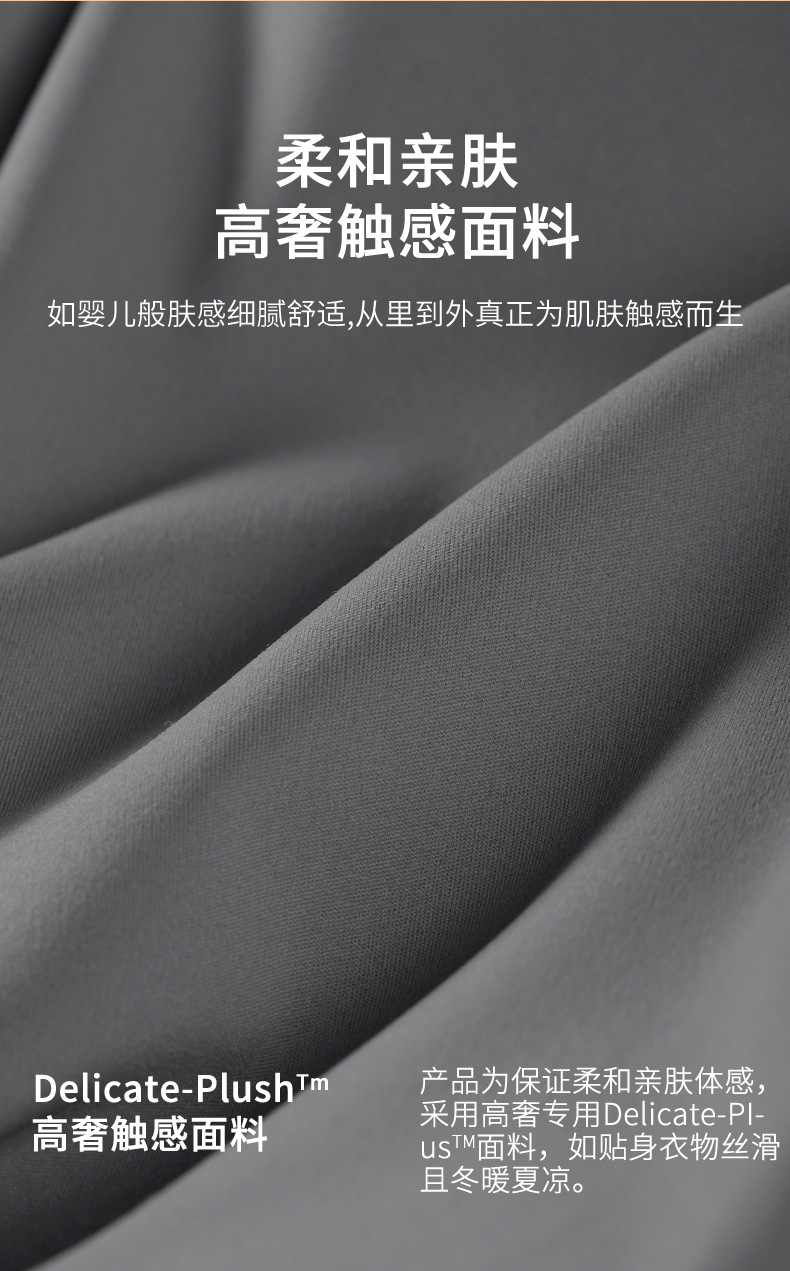 Car Electric Massage Heating Lumbar Support Cushion for Drivers, Car Lumbar Support, Driving Lumbar Support, Headrest