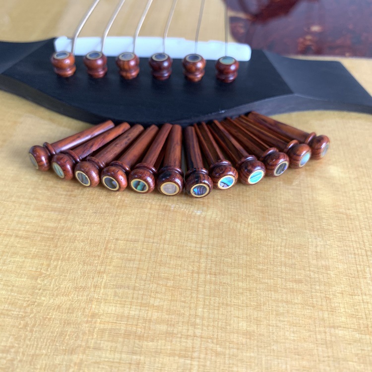 ľ�������Ҷ�ѹ��������׶ ���붤 ����˨�ɿɲ���ľ�Ҷ���Ƕ����