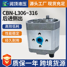 LݱҺX݆߉ͱCBN-F306/ 316MƽIݼyμ