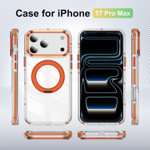 360���D����֧���m���O��17promax�֙C���O��17�pɫ�ò�16���o��