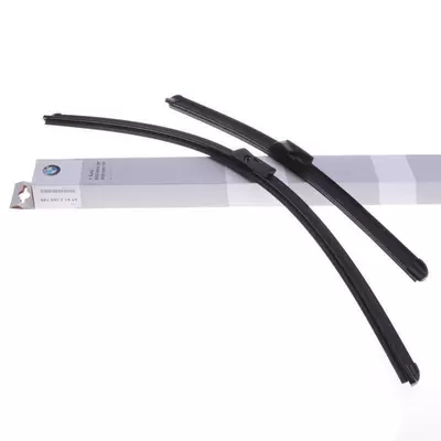 Wiper wiper wiper strip suitable