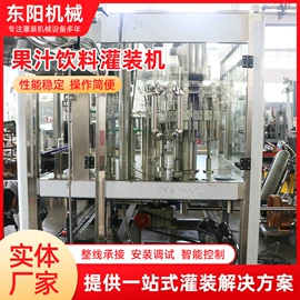 灌装机械;封口机械;包装辅助设备