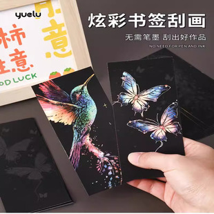 ��ͯҹ���Ųʹιή��㺞�ֹ������T�f�L�������������������l