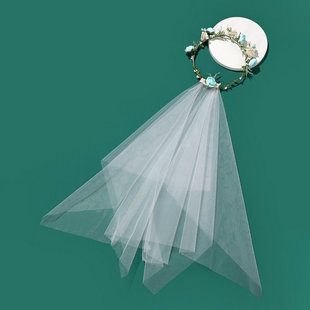 ���m��Y�����r���׼��^�Ψ�����»��h��cӰ�����ձ؂仨�h���