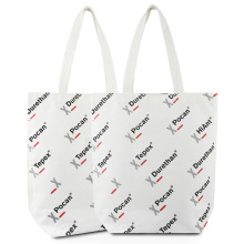 �M��zӡLOGO�����������޲����V��������Ϻ��S�ҹ��S