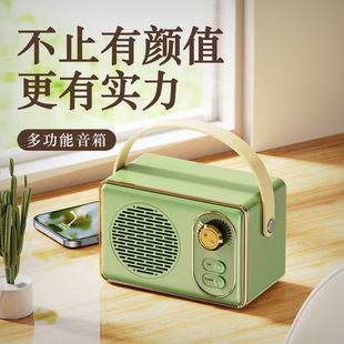 �羳�͹������C�o���{�������y���w�֙C�Ӽ�������f�{�����