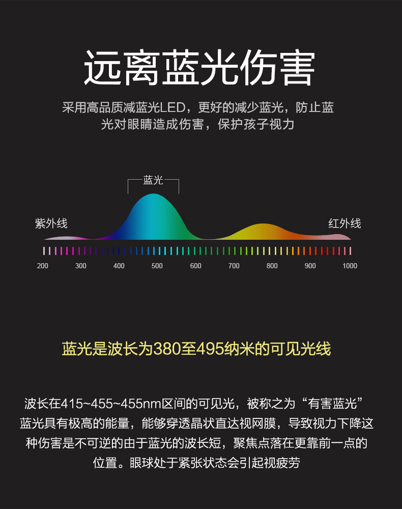 66dd0d30-dbff-4f18-92c2-8b49abfcf8d9.jpe