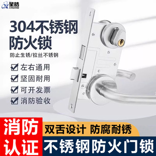 304���P䓷����T�iȫ��ͨ���������T�iоͨ���i������������i�w