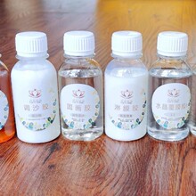 ��̩�{���z�m�Ů� ����ճ�z��ɫ�̮���Ĥ�z diy�ֹ����� ��z��ɰ