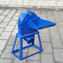 9FZ35ͼСϷCsZ늄ӴۙCĥۙCZʳC