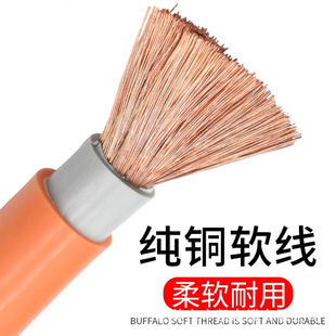 �p�ӽ^����ţ�����C�������|���˼��~RVV�����ܛ��ɫ��|�o�׾�