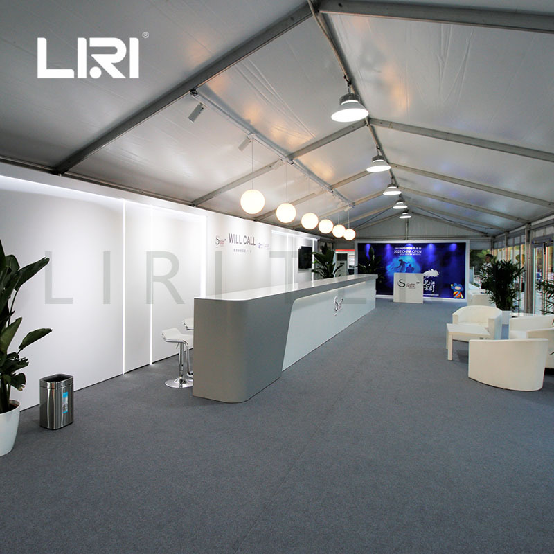 ���չ�Ӧ �������ɽ���ȱ���������������������������������