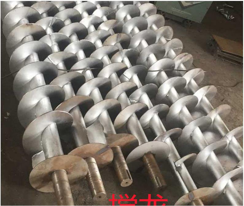 14076a4561a6b733c26294868a6104