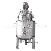 �S��ֱ�N50LС�͌������늼ӟᔇ�����ղ��P䓷������黯��