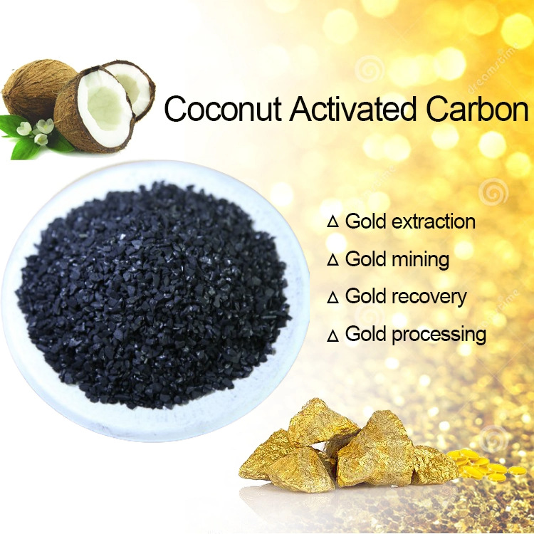 ACTIVATED CARBON (1)