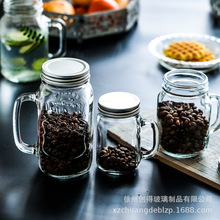 �羳�������ȶ��ռ{����÷��ƿ���ֲ���ƿ�ܷ�޷��۹޿��ȱ����l