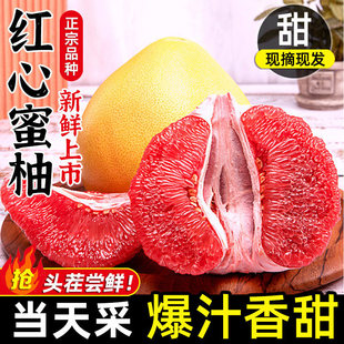 ���ڼt���������rֱ�_Ƥ�����֭ˮ�S�������Fժ��ˬ��