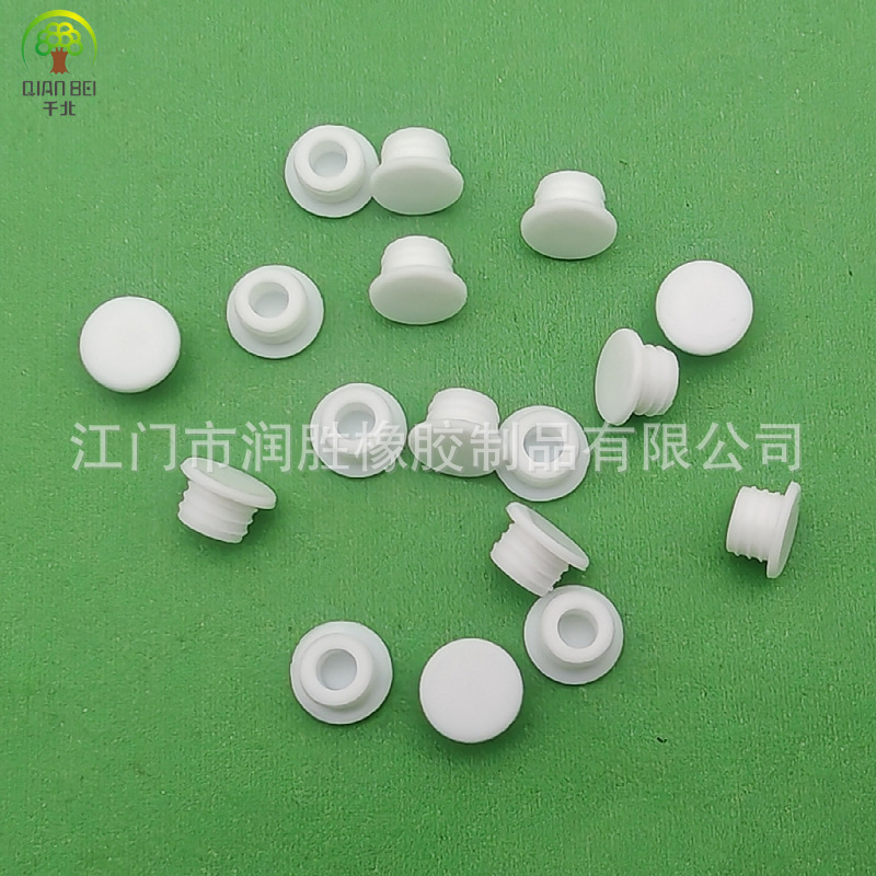 ����ֱ������ƿ������ױƷƿ�ܷ����������ײ�轺������©��ͷ