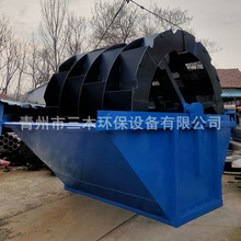 ͙CеO Sɳ݆ϴɰC VɽϴʯC LͲʯϴɰC