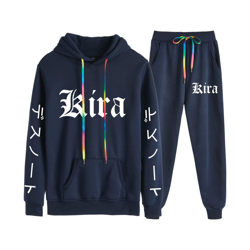 Креативный спортивный толстовка для отдыха для мужчин и женщин, AliExpress, для подростков, оптом