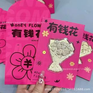 ��Ϧ���˹����999����õ�廨���X�����b�S��o��Ʒֱ����������