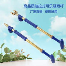 �¿�ȫ�~����ʽ�������F�����ƿ���^�ք�������ˮ�������������F