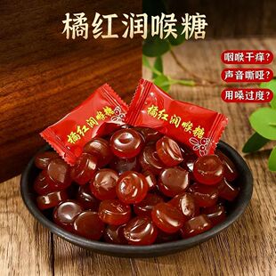 �ټt��������Ʒ�����ټt�����ǲݱ������oɤ�̎���ɤ���������Ƭ