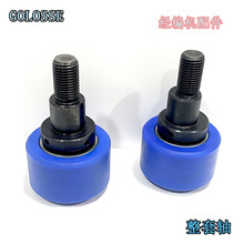 ���l�����C݁��݆���ýY�������S݆�Ӽ����Cе���