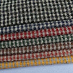 ȫ��ɫ���Q���Ứ�ʺ�l�y���� �OӋ��T���B��ȹͯ�b�������²���