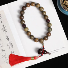 �G̴ľ�ִ��ֳ֏͹����K���Jľ�|���̴�������з���P������