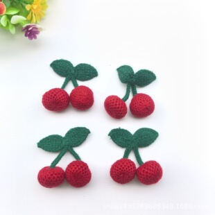 DIY�l���� ë���ֹ����� �ֹ�ᘿ� �l�������b�o��