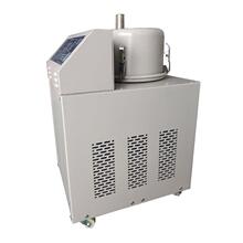 F؛ϙCȫ800GϙCϙC800GϙC800GwʽϙC