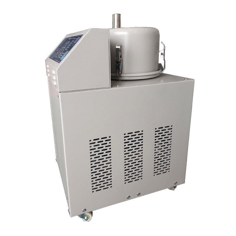 现货塑料吸料机全动800G吸料机吸料机800G填料机800G分体式上料机