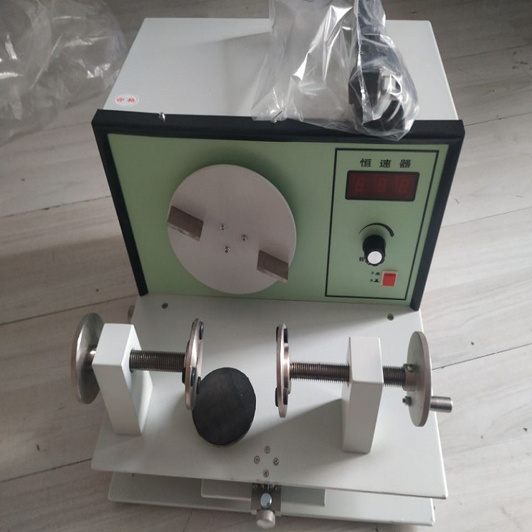 恒转速器 恒转速源   恒定转速驱动装置    型号：HAD-100