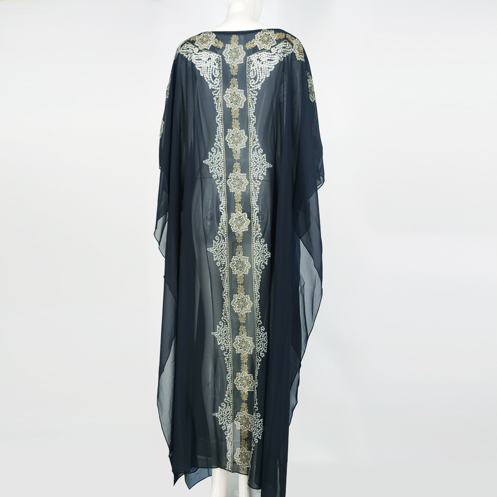 Irresistible Dresses in Chiffon – Flowing, Chic & Perfect for Every Occasion 33 O1CN0108Kgxq1n97EfYxpCP_!!3975