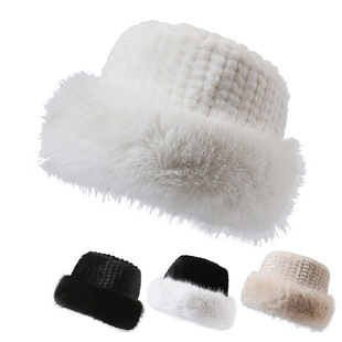 ñ�� Ů�r���ﶬ�O��ñ ����ë�ٴůŮʿ��ñ ë�q�@ĘС��ñ