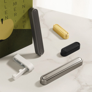 ����[���ۯB���������h�M�T���P�T�󠝱ڱڒ�Ь�������·����h