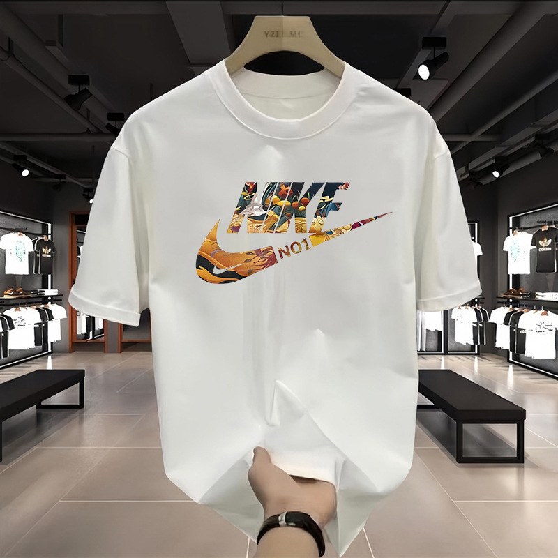 01 흰색 노란색 큰 라벨