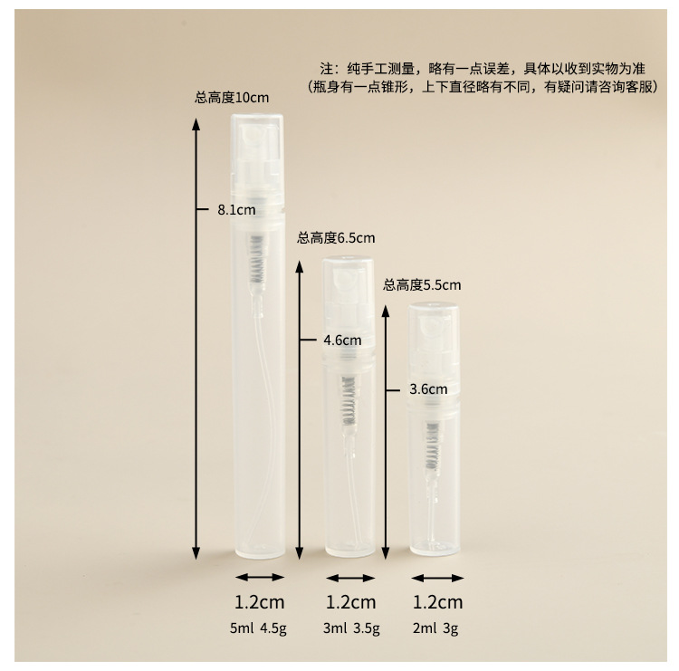 塑料卡口详情页_03