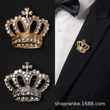 ��ʿ��ᘽ�ɫ�ʹ��OӋ���¸ߙn���|���bë��Ůʿ����Iᘿ����Ů