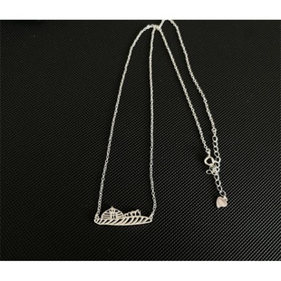 ��ԭ�ɹ��˼���ɫ���ɹ�Ԫ�������L�i����p���L�yɫ�朷��^��