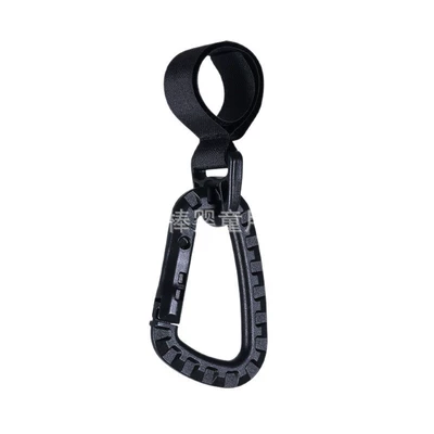 Multifunctional Hook for Electric: Other Electric Vehicle Accessories