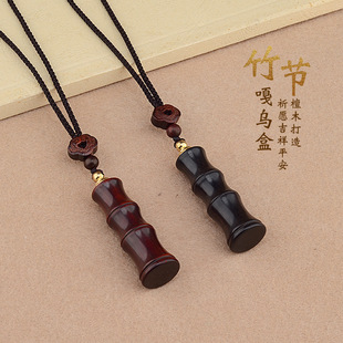 �����L��̴ľ���朿��Ŀɴ��_���������Ů�͹ź�̴ľ��YƷ