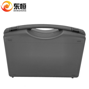 PPע�����Ϲ������Ʒչʾ����ռ{���b������O�����Ͳ������