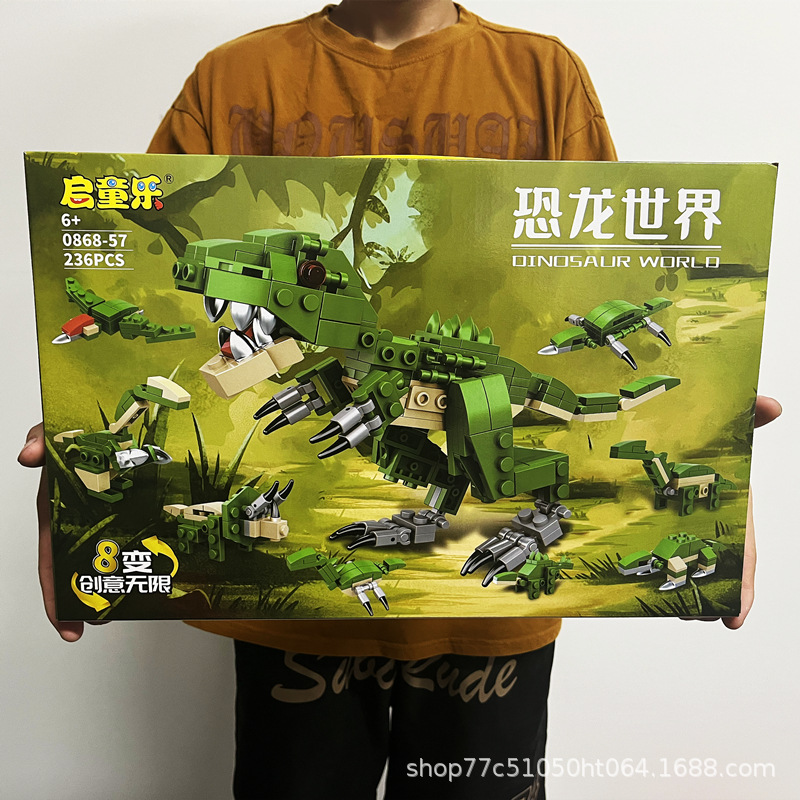 cd6719e5b1462b2bde982f5aa080fd