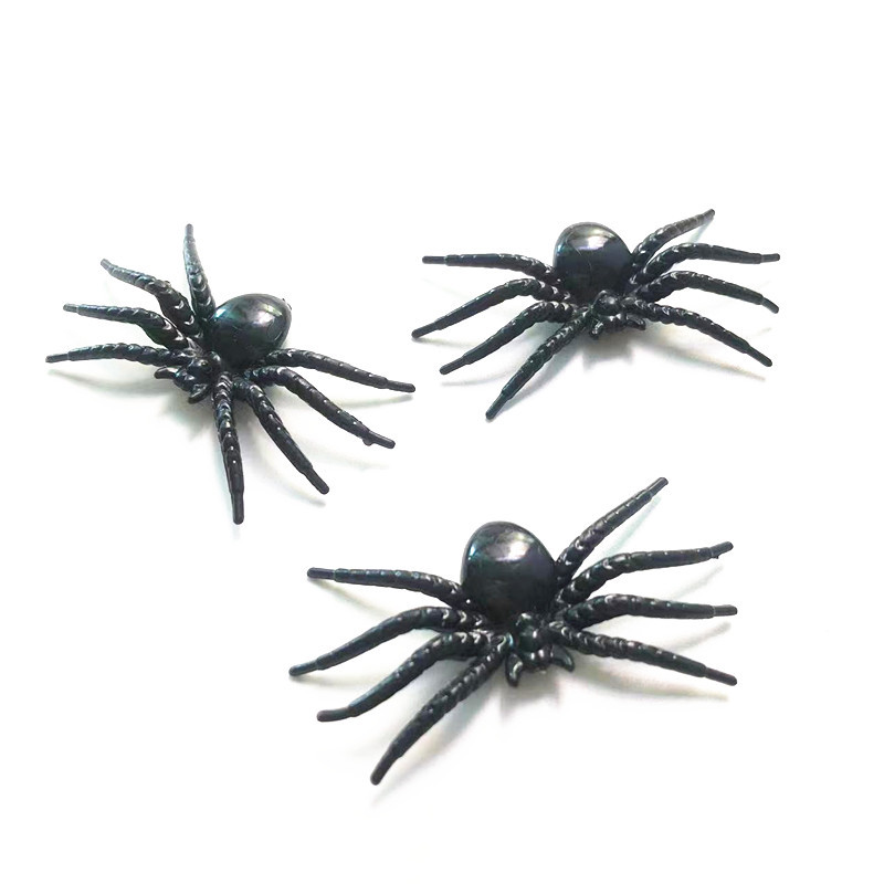 cd8b8316b645e8c853f27bd0c3df9e